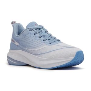 Campus Men's DRIVO Running Shoes